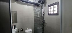 Blk 319 Sembawang Close (Sembawang), HDB 4 Rooms #578725221